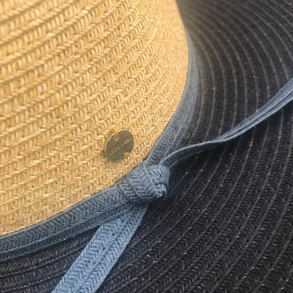 - Beach hat Australian - Picture 4 of 7